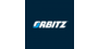 Orbitz