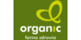 Organic Farma Zdrowia