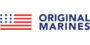 Original Marines