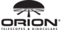 Orion