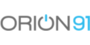 ORION91