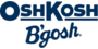 Osh Kosh B'Gosh