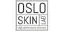 Oslo Skin Lab