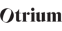 Otrium