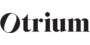 Otrium