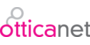 Otticanet