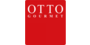 otto gourmet