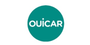 OuiCar