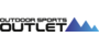 Outdoor Sports Outlet