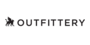 OUTFITTERY
