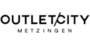 OUTLETCITY METZINGEN