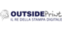 OutsidePrint