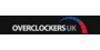 Overclockers