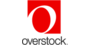 Overstock