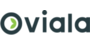 Oviala