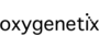 Oxygenetix