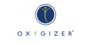 Oxygizer