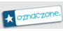 Oznaczone