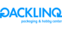 Packlinq