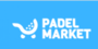 Padel Market