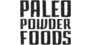 Paleo Powder Seasoning