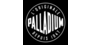 Palladium