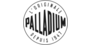 Palladium