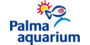 Palma Aquarium