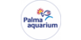 Palma Aquarium