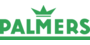 Palmers