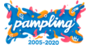 Pampling