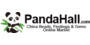 PandaHall