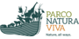 Parco Natura Viva
