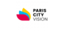 Paris City Vision