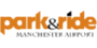 Park & Ride Manchester