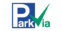 Park Via
