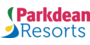 Parkdean Resorts