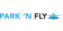Park 'n Fly