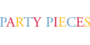 Party Pieces