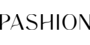 Pashion Footwear