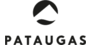 Pataugas