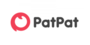 PatPat