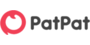 PatPat