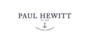 Paul Hewitt