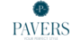 Pavers