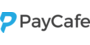 PayCafe