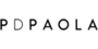 PDPAOLA