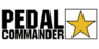 Pedal Commander