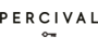 Percival