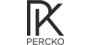 Percko